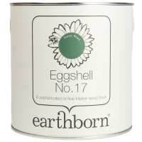 Read Paint Direct Limited Reviews